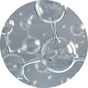 Imagen de elastina