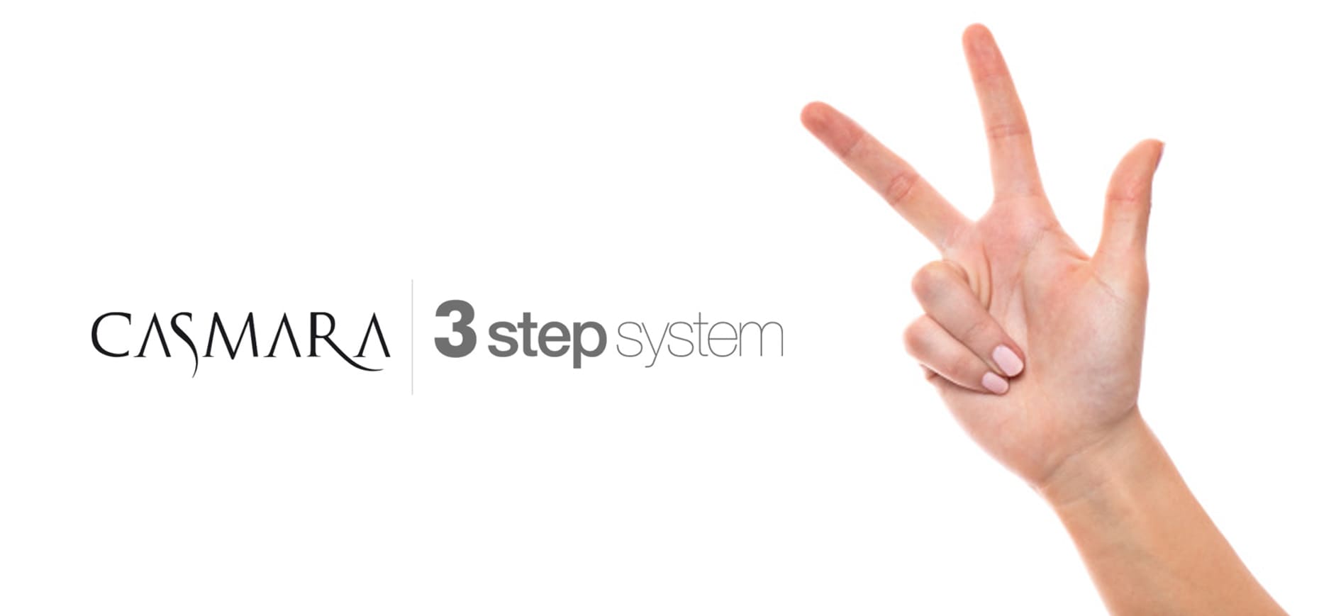 3_step_system