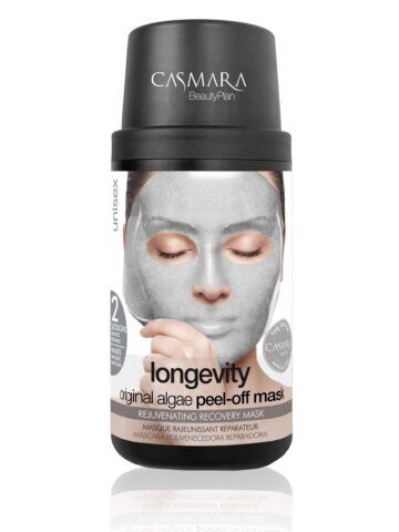 RECOVERY ANTI-WRINKLE MASK