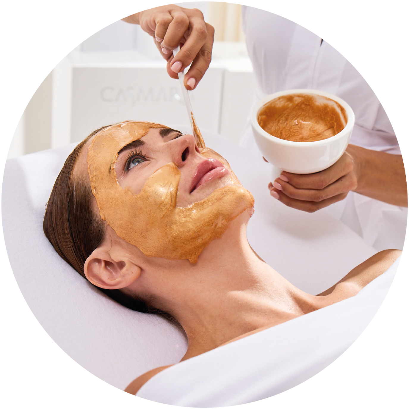 About us - Tienda online de alta cosmética | Casmara