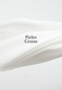 Cremas de cara para pieles atópicas
