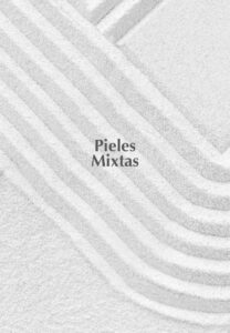 Cremas faciales para pieles mixtas