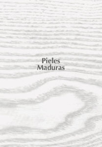 Cremas hidratantes para pieles maduras