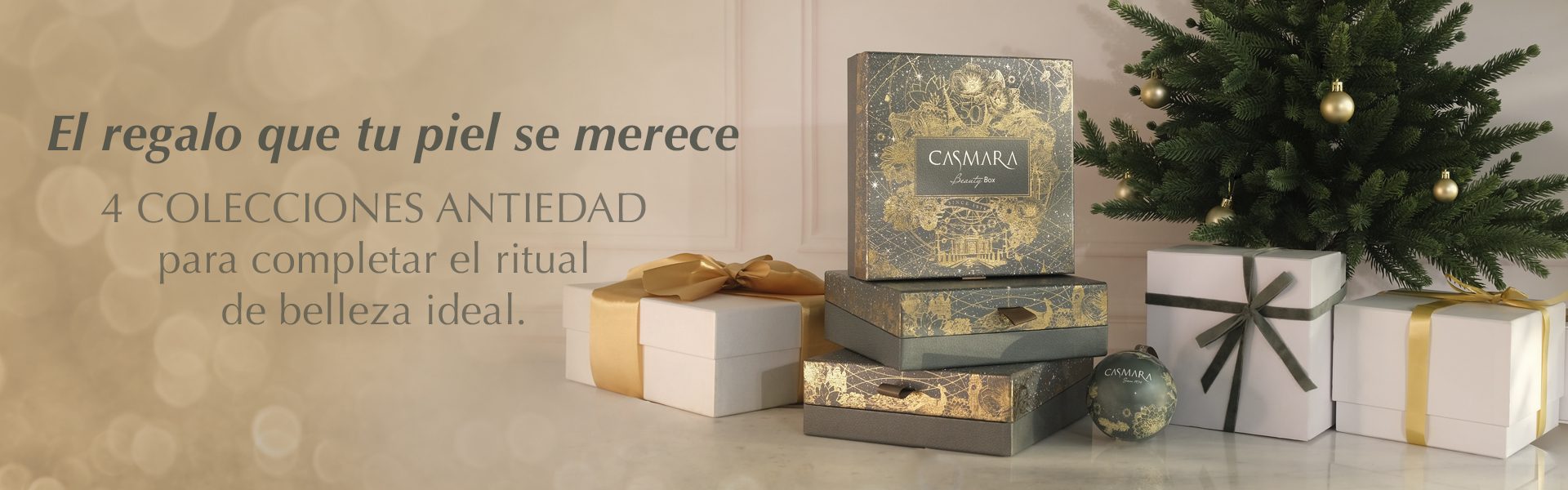 190x600 NAVIDAD consumidor