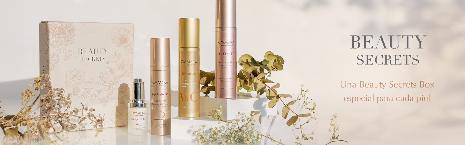 1920x600_Beauty Secrets Box 2024_PC_ES_V02